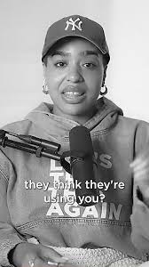 Sally Burke “A Legacy of Prayer”