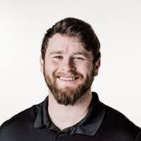 Jennifer Grudzinski's Instagram, Twitter & Facebook