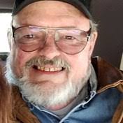 Catherine Hindle's Instagram, Twitter & Facebook