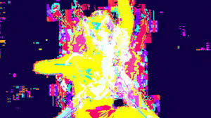 Maybe you would like to learn more about one of these? Vaporwave Anime Gifs Get The Best Gif On Giphy