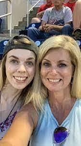 Jessica Keiper's Instagram, Twitter & Facebook