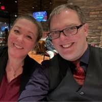 Sean Kottke's Instagram, Twitter & Facebook