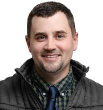 Real Estate Agents in 83619