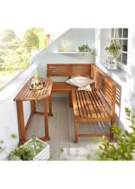 Balcony Furniture Set 4 Pcs Set Balkonmobel Set 4 Tlg Set Used Together Or Separately Balkonmobel Set Kleines Balkon Dekor Wohnung Mit Balkon Einrichten