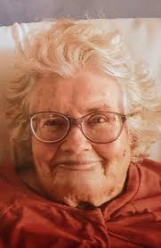 Thank you for your overwhelming support… 🚑