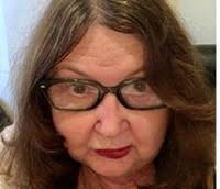 The Prejudices, Discrimination, and Racism (PDR) Committee