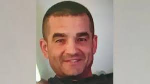 BBC Archive for April 19, 2022