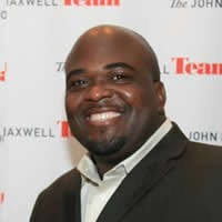 Global Family of Professionals