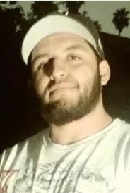 Andy "Grande" Contreras, age 23