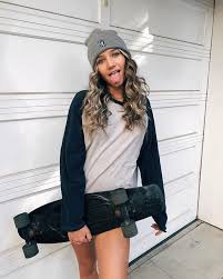 Mads Lewis Young Cute Boys Beautiful Little Girls The Most Beautiful Girl