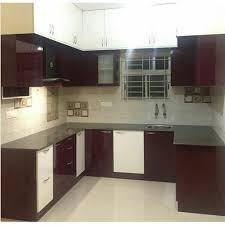 Because they are the first step in your kitchen design, we work hard to match appliances to your needs and budget. Modern Kitchen Modular Modern Kitchen Modular Buyers Suppliers Importers Exporters And Manufacturers Latest Price And Trends