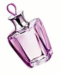 Отзывы к товару cacharel cacharel promesse. Epingle Sur Art Du Parfum
