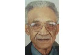 Otis Curry Obituary (2017)