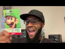 V bucks fortnite gift card codes nintendo switch. Free V Bucks Codes Nintendo Switch 07 2021