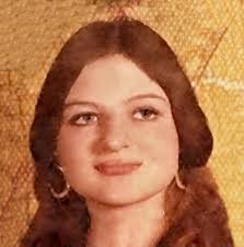 Obituary information for Clara J. Watson