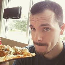 Naugatuck Historical Society, 195 Water St, Naugatuck, CT 06770, US