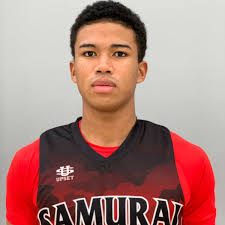 Iowa Western Community College Reivers (Iowa) Women's Basketball Recruiting  & Scholarship Information