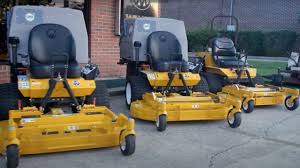 Lawnmower dealers odessa tx locations, hours, phone number, map and driving directions. Walker Dealer Locator
