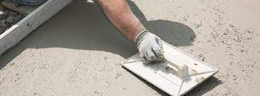 This list will help you pick the right pro driveway paver in buffalo, ny. Capozzi Paving Concrete Reviews Facebook