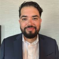 100+ "Ed Yepez" profiles