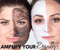 Are you guilty of over-exfoliating your skin?