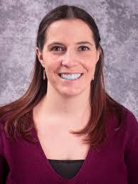 Casey Buckley's Instagram, Twitter & Facebook