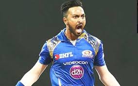 O melhor site de downloads de musicas online. Rcb Vs Mi 2016 Mi Vs Rcb Head To Head Ipl Stats Icc Cricket Schedule Rcb Vs Mumbai Indians Ipl 2016 Oni Franco