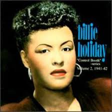 Billie Holiday, Teddy Wilson, Herbert Cowans, Hymie Schertzer, J.C. Heard,  Lester Young, Shad Collins, Gene Fields, Babe Russin, Roy Eldridge, Ernie  Powell, Emmett Berry, Al Casey, Eddie Barefield, Kenny Clarke, Eddie  Heywood,