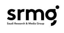 To search on pikpng now. Saudi Research And Media Group Wikipedia
