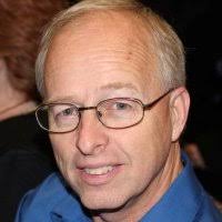 David Thayer Email & Phone Number