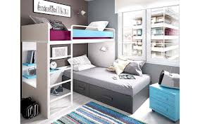 Maybe you would like to learn more about one of these? Best Modern Kids Bedroom Designs 2021 For Boys And Girls