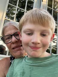 Hi I'm new nice to meet you all