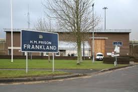 What are the headings of a claim against false allegations for a safeguarding case?. Prison Officer Jailed Over Fake Rape Claim Against Taxi Driver The Northern Echo