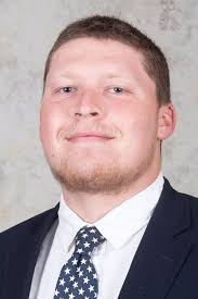 Lehigh Pushes Through Venue Changes, Weather Delays to Top Merrimack 14-12 