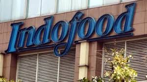 Lowongan kerja ini terbuka bagi anda yang sudah memiliki pengalaman atau yang baru lulus. Dibuka 30 Lowongan Kerja Terbaru Di Pt Indofood Untuk Lulusan Sma Smk Hingga S1 Daftar Di Sini Tribun Jabar