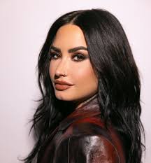 Demi Lovato News