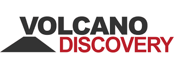 Geological survey said the quake had a 3.6 magnitude and struck at 5:15. Quake Info Moderate Mag 4 5 Earthquake Desamparados 8 4 Km South Of San Jose San Jose Costa Rica On 2021 07 20 17 57 14 111 User Experience Reports Volcanodiscovery