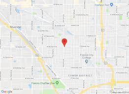 Fresh and beautiful flowers are the perfect way to brighten a loved one's day. Manuel S Flowers W Shields Ave Fresno Ca 93705