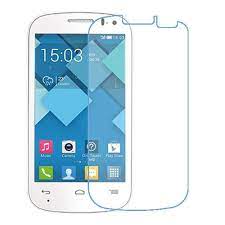 Panasonic T31 One unit nano Glass 9H ...