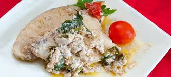 Check spelling or type a new query. Ricetta Pesce Spada Al Vapore Cucinarepesce Com