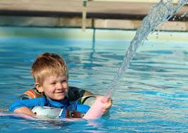 We did not find results for: 3 565 Swimming Pool Rubber Ring Photos Free Royalty Free Stock Photos From Dreamstime