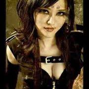 Metal Artists & the Gear They Use