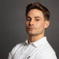 50+ "Sam Stacy" profiles