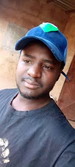 Profile for Abu Salman