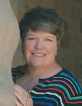 Obituary information for Kathy Jean Peck