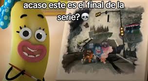 Cosas de Gumball que te ponían a pensar 🥶 . #datocurioso #gumball #parati