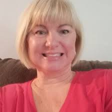 Jayne McNeely (jaynemcneely)