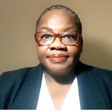 Kelly Dray's Instagram, Twitter & Facebook