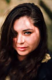 A Breath Too Late Alumna Book Reading and Discussion with Leticia Maya-Callen  '07