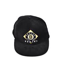 Najlepsze oferty i okazje z całego świata! Nfl Licensed Boston Bruins Corduroy Cap 35 00